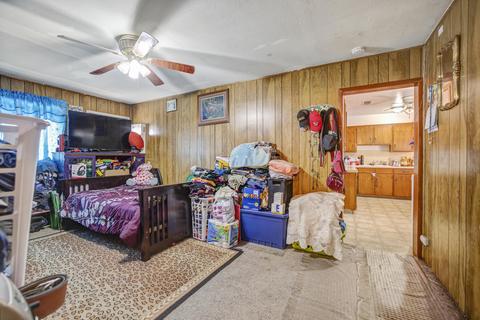 212 S Thompson Rd, Tipton, CA 93272 photo 17