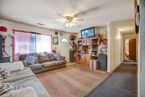 212 S Thompson Rd, Tipton, CA 93272 photo 7