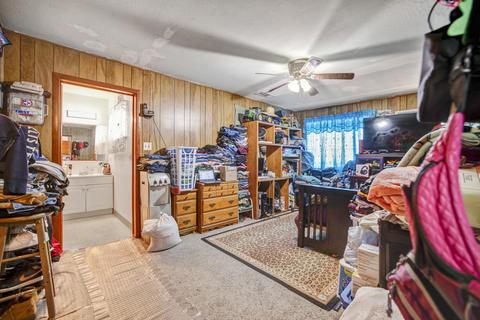 212 S Thompson Rd, Tipton, CA 93272 photo 16