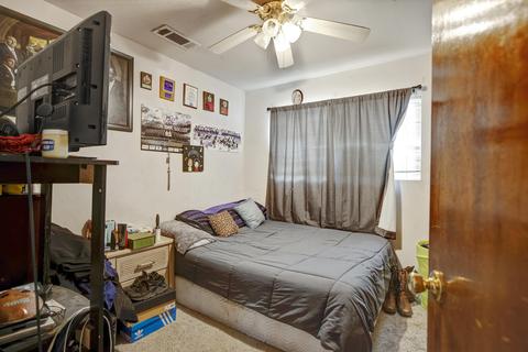 212 S Thompson Rd, Tipton, CA 93272 photo 10