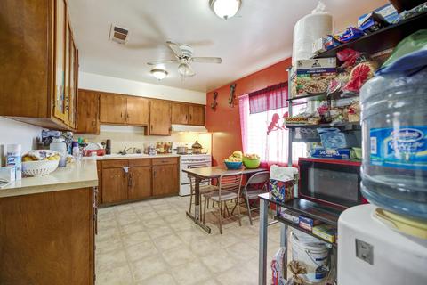 212 S Thompson Rd, Tipton, CA 93272 photo 13