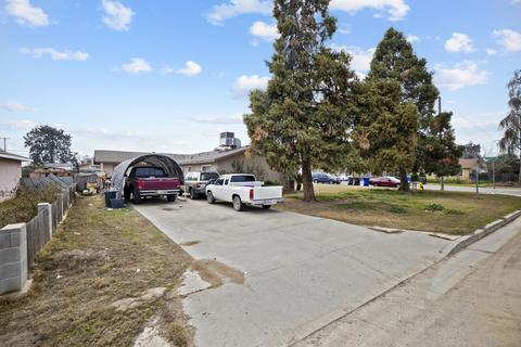 212 S Thompson Rd, Tipton, CA 93272 photo 5