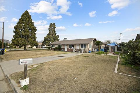 212 S Thompson Rd, Tipton, CA 93272 photo 2