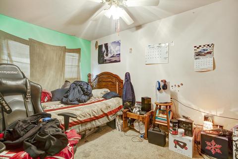 212 S Thompson Rd, Tipton, CA 93272 photo 11