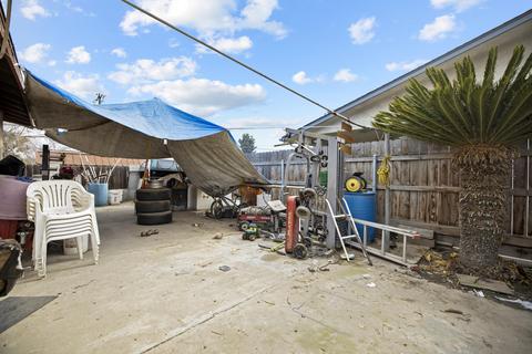 212 S Thompson Rd, Tipton, CA 93272 photo 21
