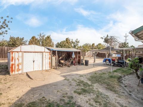 688 Keith St, Lemoore, CA 93245 photo 17