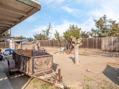 688 Keith St, Lemoore, CA 93245 photo 15