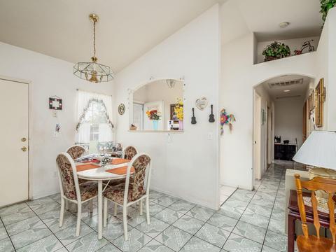 688 Keith St, Lemoore, CA 93245 photo 7