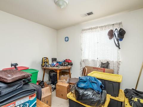 688 Keith St, Lemoore, CA 93245 photo 12