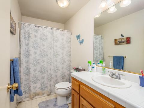 688 Keith St, Lemoore, CA 93245 photo 13