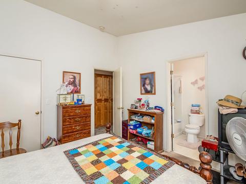 688 Keith St, Lemoore, CA 93245 photo 9