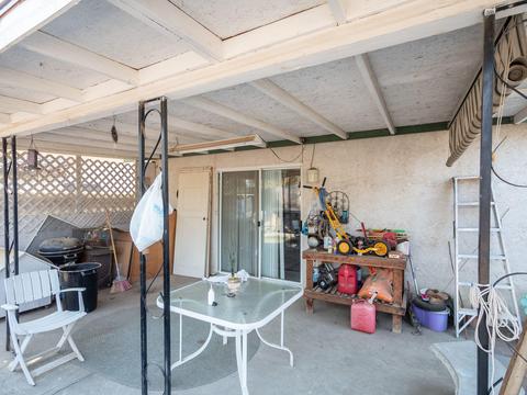 688 Keith St, Lemoore, CA 93245 photo 14