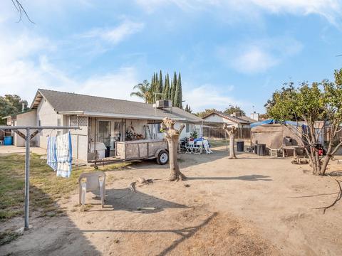 688 Keith St, Lemoore, CA 93245 photo 16