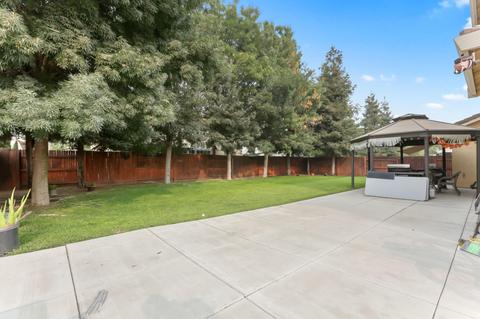 311 Hampton St, Tulare, CA 93274 photo 30