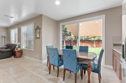 311 Hampton St, Tulare, CA 93274 photo 13