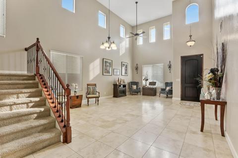311 Hampton St, Tulare, CA 93274 photo 7