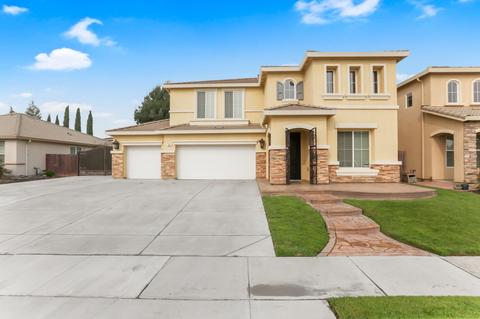 311 Hampton St, Tulare, CA 93274 photo 1