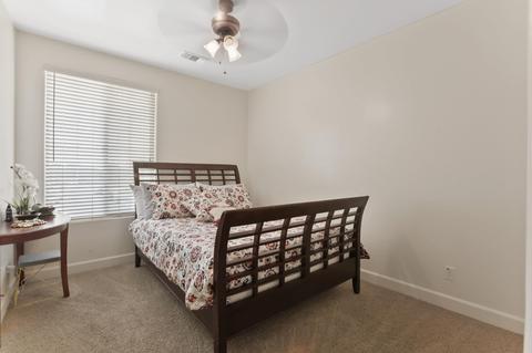 311 Hampton St, Tulare, CA 93274 photo 25