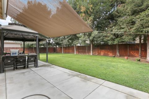 311 Hampton St, Tulare, CA 93274 photo 31
