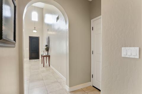 311 Hampton St, Tulare, CA 93274 photo 8