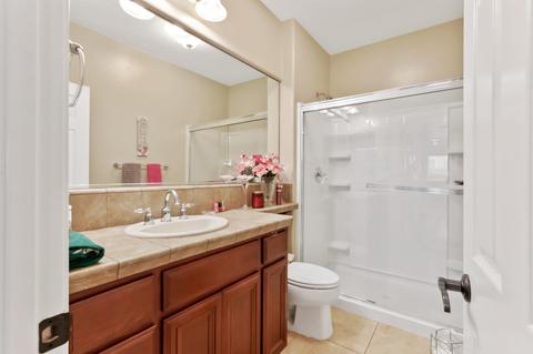 311 Hampton St, Tulare, CA 93274 photo 16