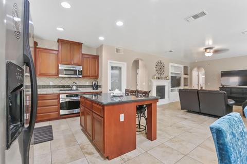311 Hampton St, Tulare, CA 93274 photo 11