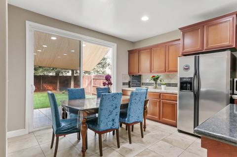 311 Hampton St, Tulare, CA 93274 photo 12