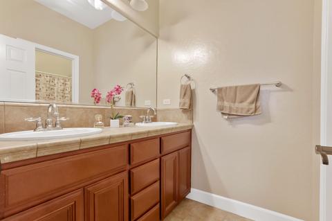 311 Hampton St, Tulare, CA 93274 photo 26
