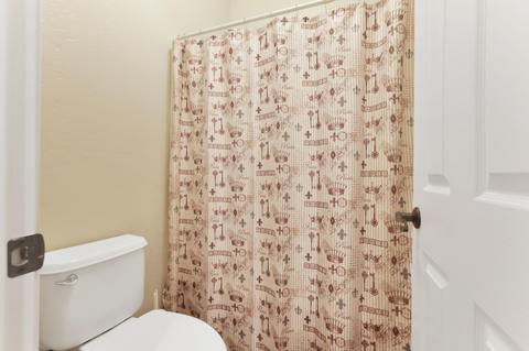 311 Hampton St, Tulare, CA 93274 photo 27
