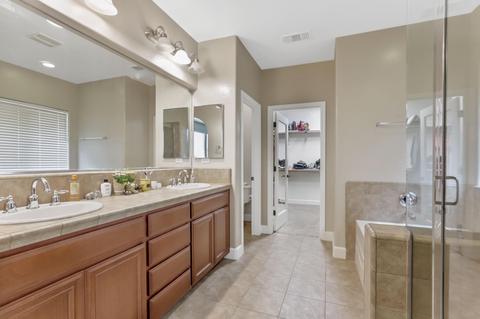 311 Hampton St, Tulare, CA 93274 photo 21