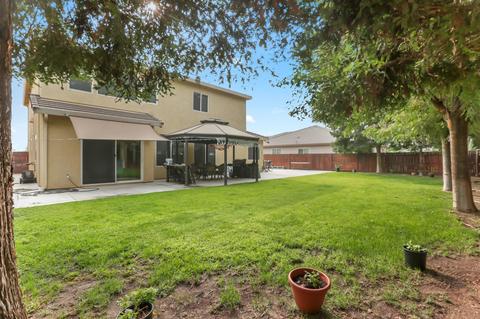 311 Hampton St, Tulare, CA 93274 photo 32