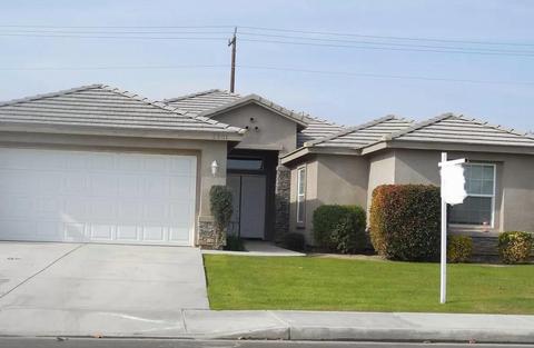 8301 Libby Ct, Bakersfield, CA 93313 photo 1