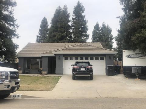 3916 E Auburn Dr, Visalia, CA 93292 photo 1