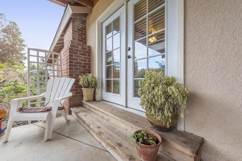 2238 E Westcott Ave, Visalia, CA 93292 photo 43