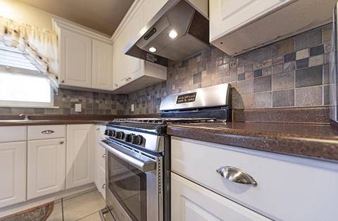 2238 E Westcott Ave, Visalia, CA 93292 photo 20