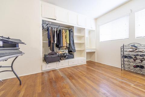 2238 E Westcott Ave, Visalia, CA 93292 photo 34