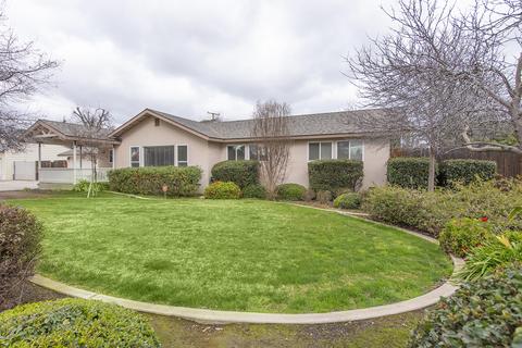 2238 E Westcott Ave, Visalia, CA 93292 photo 46