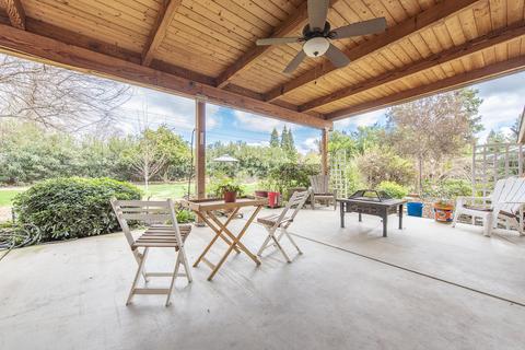 2238 E Westcott Ave, Visalia, CA 93292 photo 45