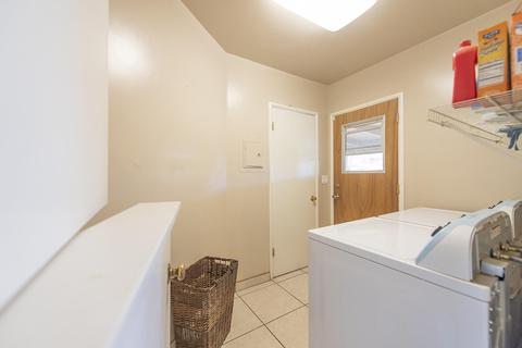 2238 E Westcott Ave, Visalia, CA 93292 photo 39