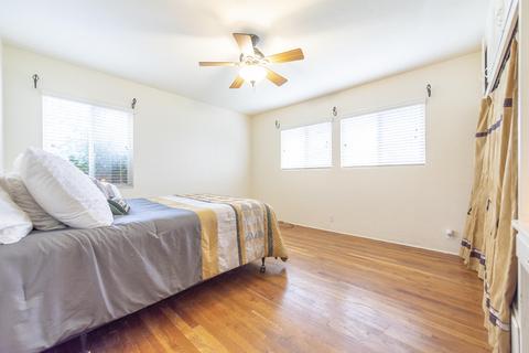 2238 E Westcott Ave, Visalia, CA 93292 photo 37