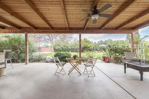 2238 E Westcott Ave, Visalia, CA 93292 photo 44