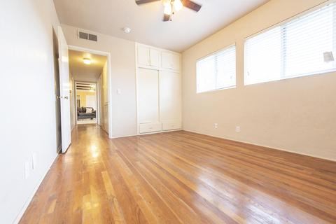 2238 E Westcott Ave, Visalia, CA 93292 photo 33
