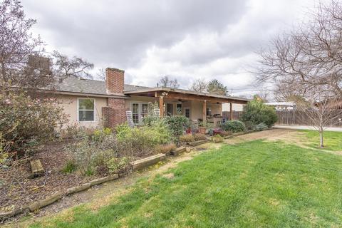2238 E Westcott Ave, Visalia, CA 93292 photo 48