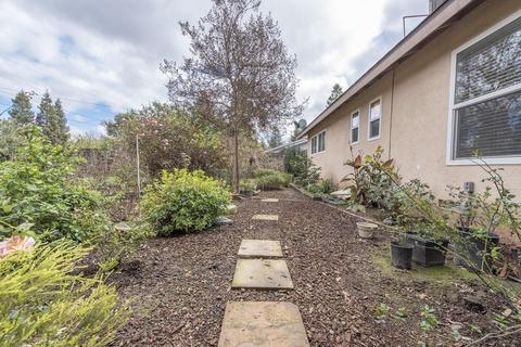 2238 E Westcott Ave, Visalia, CA 93292 photo 49
