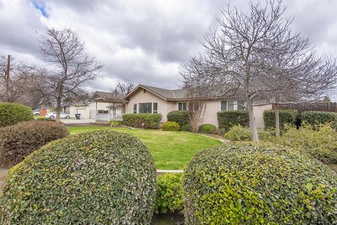 2238 E Westcott Ave, Visalia, CA 93292 photo 1