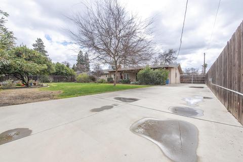 2238 E Westcott Ave, Visalia, CA 93292 photo 54