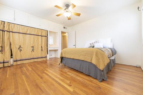 2238 E Westcott Ave, Visalia, CA 93292 photo 35