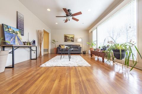 2238 E Westcott Ave, Visalia, CA 93292 photo 13