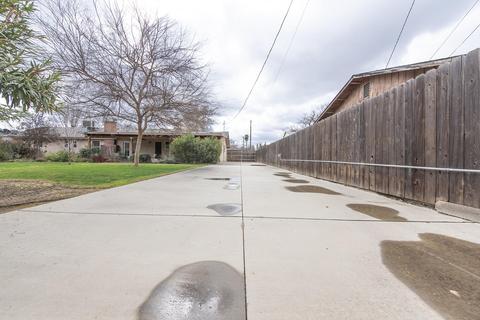 2238 E Westcott Ave, Visalia, CA 93292 photo 51