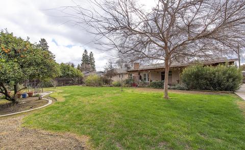 2238 E Westcott Ave, Visalia, CA 93292 photo 50